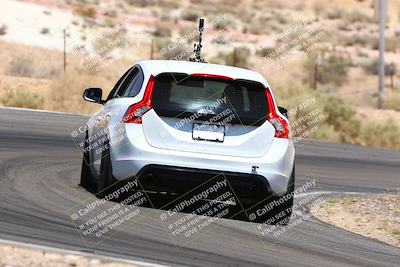 media/May-21-2025-Open Track Racing (Wed) [[0cf463b4fb]]/Yellow/Session 3 (Turn 4a)/